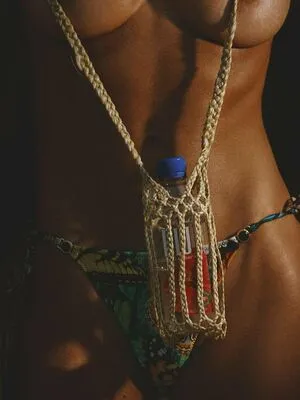 Freya Walton OnlyFans Leaked Free Thumbnail Picture - #WWf42hTOuK