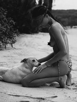 Freya Walton OnlyFans Leaked Free Thumbnail Picture - #WjTtRfA5t2