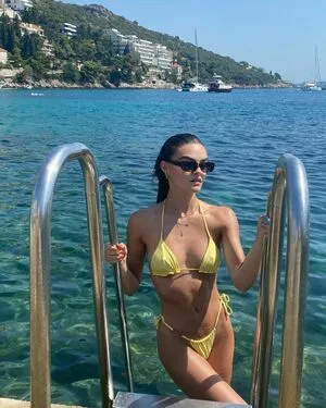 Freya Walton OnlyFans Leaked Free Thumbnail Picture - #X32t24WO0T