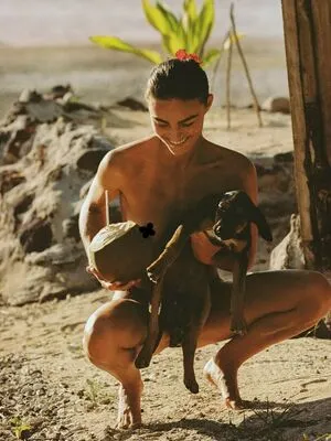 Freya Walton OnlyFans Leaked Free Thumbnail Picture - #XJwZszHGVE