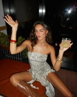 Freya Walton OnlyFans Leaked Free Thumbnail Picture - #YlKafW0B4T