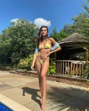 Freya Walton OnlyFans Leaked Free Thumbnail Picture - #ZpuUeOsTDw