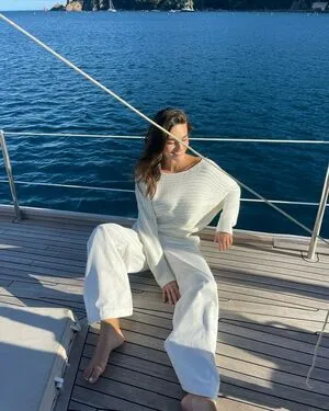 Freya Walton OnlyFans Leaked Free Thumbnail Picture - #a23tLmP9Ht