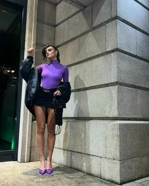Freya Walton OnlyFans Leaked Free Thumbnail Picture - #aGNQ4xTgug