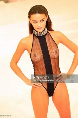 Freya Walton OnlyFans Leaked Free Thumbnail Picture - #c5XrEPgfqH