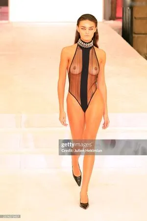 Freya Walton OnlyFans Leaked Free Thumbnail Picture - #ddmu64q96R
