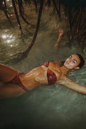 Freya Walton OnlyFans Leaked Free Thumbnail Picture - #frzxqvrC8r