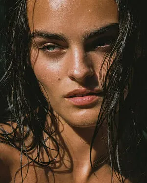 Freya Walton OnlyFans Leaked Free Thumbnail Picture - #g3XgTR7SYa