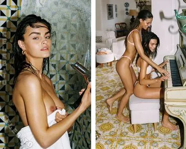 Freya Walton OnlyFans Leaked Free Thumbnail Picture - #i7ZGq1NRj2