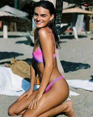 Freya Walton OnlyFans Leaked Free Thumbnail Picture - #jBtQAUK4XR