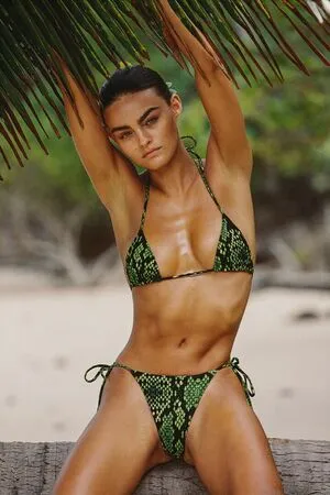 Freya Walton OnlyFans Leaked Free Thumbnail Picture - #kTLHybxaY5