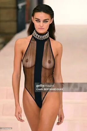 Freya Walton OnlyFans Leaked Free Thumbnail Picture - #kwJ2H1atJq