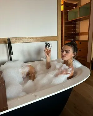 Freya Walton OnlyFans Leaked Free Thumbnail Picture - #oplHhFQCAY