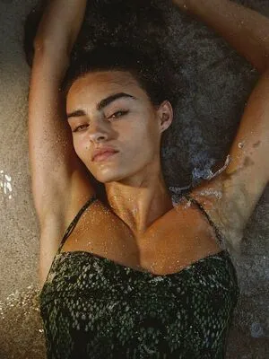 Freya Walton OnlyFans Leaked Free Thumbnail Picture - #q2wX3NQSSx