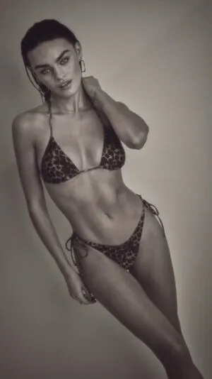 Freya Walton OnlyFans Leaked Free Thumbnail Picture - #qJOOi3X6XP