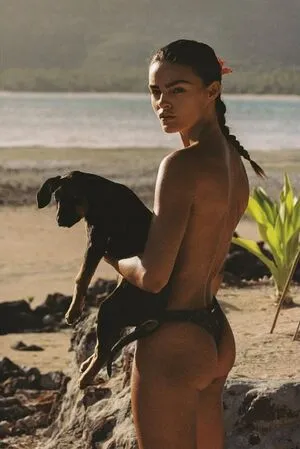 Freya Walton OnlyFans Leaked Free Thumbnail Picture - #s3955IU4U2