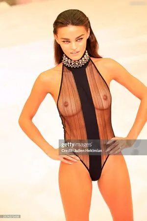 Freya Walton OnlyFans Leaked Free Thumbnail Picture - #siRzvu9S5a