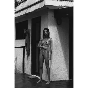 Freya Walton OnlyFans Leaked Free Thumbnail Picture - #u2Yhd3mQAL