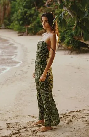 Freya Walton OnlyFans Leaked Free Thumbnail Picture - #yG6jmxtfUf