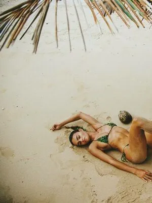 Freya Walton OnlyFans Leaked Free Thumbnail Picture - #ytD7Dr2pS4