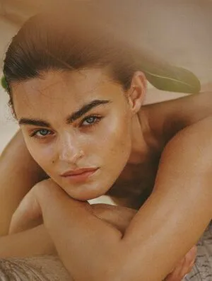 Freya Walton OnlyFans Leaked Free Thumbnail Picture - #zk0YduMmAq