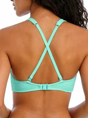 Freya Waves OnlyFans Leaked Free Thumbnail Picture - #uMK4W2QgXI