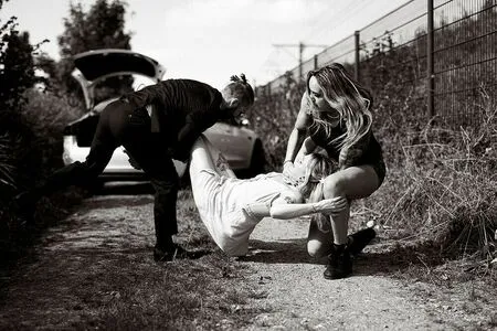 Freya OnlyFans Leaked Free Thumbnail Picture - #0oWAZb6SX3