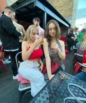 Freya OnlyFans Leaked Free Thumbnail Picture - #2pUrH58HSg