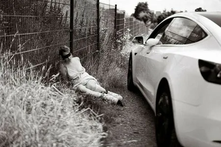 Freya OnlyFans Leaked Free Thumbnail Picture - #4ZZbPUyLNC