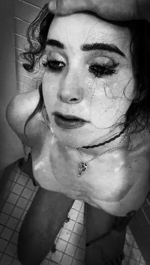 Freya OnlyFans Leaked Free Thumbnail Picture - #4vANGguYZ5