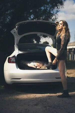 Freya OnlyFans Leaked Free Thumbnail Picture - #5nsUQGXTCo