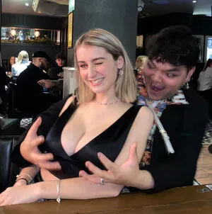 Freya OnlyFans Leaked Free Thumbnail Picture - #DUEZybX9Es