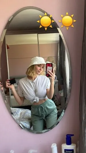 Freya OnlyFans Leaked Free Thumbnail Picture - #SGcwAWWBzx