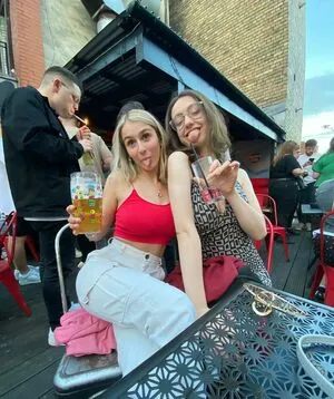 Freya OnlyFans Leaked Free Thumbnail Picture - #T97qQUdUNl