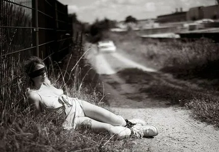 Freya OnlyFans Leaked Free Thumbnail Picture - #YecamCmpsz