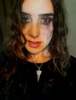 Freya OnlyFans Leaked Free Thumbnail Picture - #aQg4aX6qqa