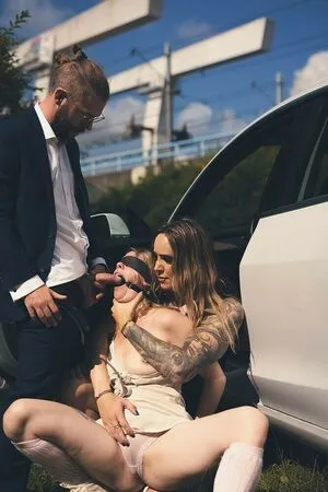 Freya OnlyFans Leaked Free Thumbnail Picture - #df4kqUTb7m