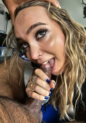 Freya OnlyFans Leaked Free Thumbnail Picture - #euRdlLqB0p