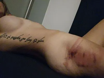 Freya OnlyFans Leaked Free Thumbnail Picture - #gOjlzmI9cP