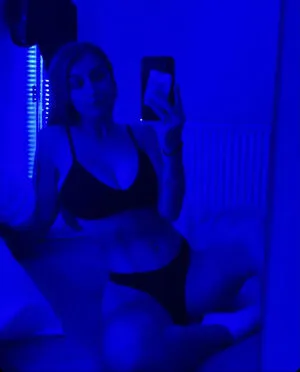 Freya OnlyFans Leaked Free Thumbnail Picture - #jmMF0o36wd