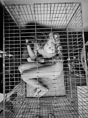 Freya OnlyFans Leaked Free Thumbnail Picture - #kXkYzX80M3