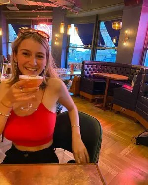 Freya OnlyFans Leaked Free Thumbnail Picture - #xhUQk6TlNu