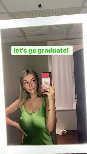 Freya OnlyFans Leaked Free Thumbnail Picture - #zlxjjV5ims