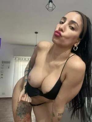 Freyaa Goddess OnlyFans Leaked Free Thumbnail Picture - #Z80Nz9emSc