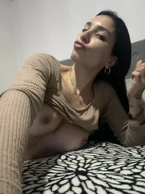 Freyaa Goddess OnlyFans Leaked Free Thumbnail Picture - #e1leAWIw29