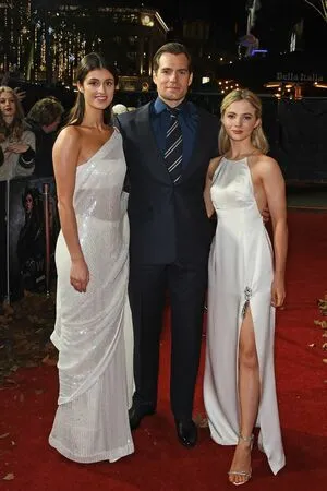 Freyaallan OnlyFans Leaked Free Thumbnail Picture - #3i2Q9cB2bl