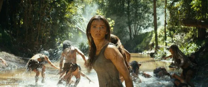 Freyaallan OnlyFans Leaked Free Thumbnail Picture - #McdJWavMFk