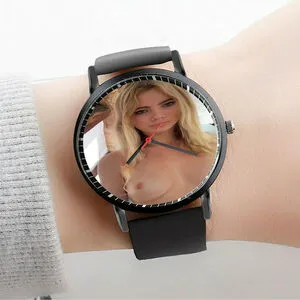 Freyaallan OnlyFans Leaked Free Thumbnail Picture - #ODNzmd8Wjo