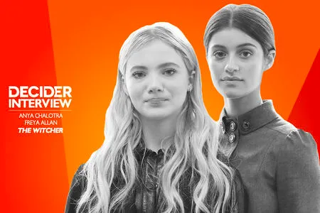 Freyaallan OnlyFans Leaked Free Thumbnail Picture - #URjmBjsZkl