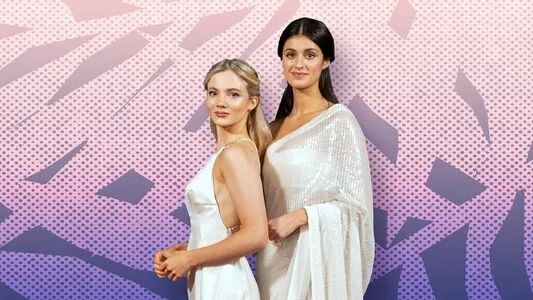 Freyaallan OnlyFans Leaked Free Thumbnail Picture - #bKBv2qRB2F